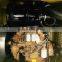 Quarry machine !SKM150T mine drilling machine for stone bore hole