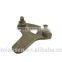 Silica sol casting Doors and Windows accessories