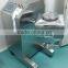 Laboratory Bin Blender/mini Blender/powder Mixer