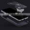 China wholesale VR glasses for Smartphones Compatible mobile size 4.7-5.5 inch vr fold