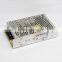 switch manufacturers NES-75-48 48v dc power supply 75w for led