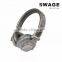 PH-BT36 2015 hottest High Quality Wireless Headband Bluetooth headphone headset