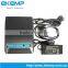 EKEMP(ER1000) OMR Scanner with Printer Electronic Voting Machine