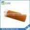 New Condition Manufacturer Hot Air Gun Heating Parts Plastic Welder
