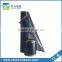 Electric Floor Heater Carbon Heating Film