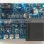 Beverage Machine Accessories - PCB control board