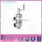 Sanitary Reversing Valve YH type for food grade