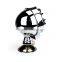 Wholesale 35w / 55w hid work lamp,car ccessories offroad HID work lamp