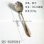DS-848584 New design 72pcs stainless steel cutlery set