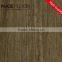 PVC Vinyl Flooring