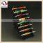 2015 new product acrylic pen display stand