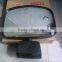 Foton Auman truck door mirror, universal door mirror