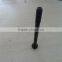 614010114 Shaanxi truck part,Shacman truck part,Shacman engine bolt