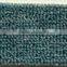 2016 hot-selling high quality pp tufted carpet with PP backing