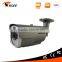 new product 1mp ahd cctv camera security system waterproof ip66                        
                                                Quality Choice