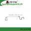 Stainless Steel Bicycle Accessories Sports Glasses Mirror
