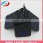2014 New Fashion Silicone Mobile Phone Blocking Bag