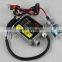 normal hid xenon ballast h7 12v 35w hid xenon conversion kit hid xenon kit h7 6000k