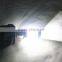 80W 16 SMD OSRA LED Reverse Backup Light 1156 BA15S Car Auto LED Turn Signal Parking fog Lamp LED Lighting Bulb 12-24V