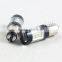 high power fog lamp 7000k 80w 12v auto accessory for car led headlight 1157 bay15d led fog light