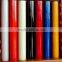 factory reflective PVC vinyl outdoor flex banner, billboard reflective vinyl