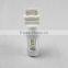 2x White Car Reverse Tail Turn Signal 80W SMD LED Bulb Lamp Fog Light T20 7440