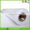 Shanghai Manufacturer 260g RC Coated Glossy Photo Paper