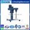 Not Used Dual Shaft High Speed Disperser