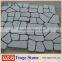 Popular cheap paving stone on Sale