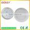 waterproof surface mounted LED ceiling light AC100-240V 24w smd2835 PA320