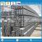  good quality u beam steel in stock