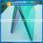 Environmental soundproof safety laminated glass strength