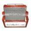 Hot Selling Chalk Making Machine In India With BV Certification