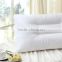 china supplier cotton fabric microfibre pillow