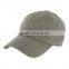 Professional baseball cap factProfessional baseball cap factory OEM embroidered your own logo 6 panel high quality baseball caps