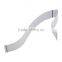 Finely Manufacture High Quality KES 400A Laser Lens Flex Ribbon Cable for PS3 Console