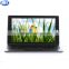 10.1inch Windows 10 with Intel Z3735F 1G/16GB, quad core, touch screen 2in1 tablet pc, mini pc