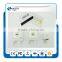 Supports ISO 18092 Tags (NFC Tags) SMART/NFC Swipe Card Reader-ACR31