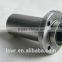 LMFP30LUU Flange Mounted Bearings