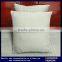 King Bedspread Cotton Elegant Flroal Printing Quilted Coverlet