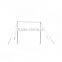 Hottest China Manufacture Horizontal Bar Gymnastics