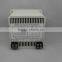 LCD Voltage Panel Meter single phase digital display meter