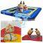 inflatable sports games/ sumo suits sumo wrestling for sale                        
                                                Quality Choice