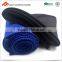 Cooling Towel For Riding