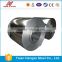 own factory guarantee!! cold rolled steel coil