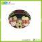 Harmful gas absorption product plate cheap wedding return gifts for guests
