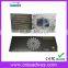 2016 Factory customized newest video greeting card/ lcd video greeting card/video invitation card