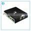 Quad core Android 4.4 samrt TV box S805 DVB-T2 set top box STB hybrid flash 8GB wifi TV box