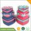 Phoenix hot selling OEM gift box