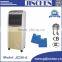 Jinchen CE / CB / SAA Small Room Evaporative Air Cooler With Four Wheels